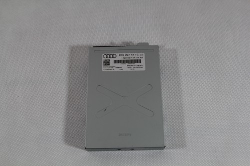 fc74dc17dead71afb2c6d5e0e4b38974.jpg