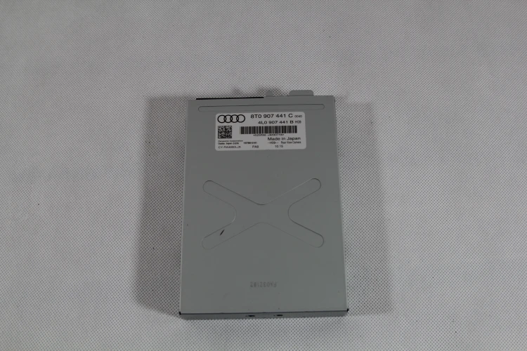 fc74dc17dead71afb2c6d5e0e4b38974.jpg