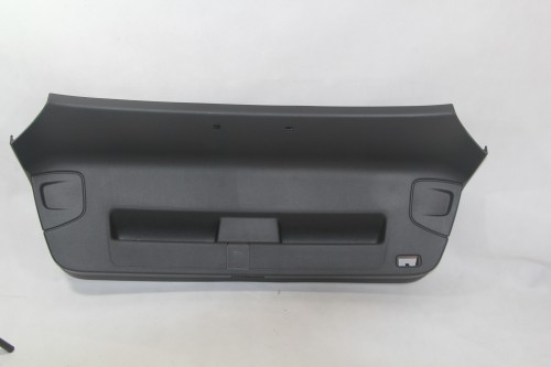 818fd9c264e1c26667cb75b332c9457b.jpg