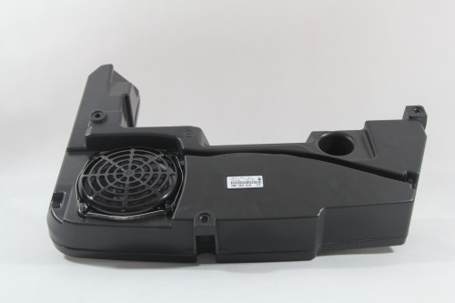 a60f34ec92d8a1d9c0fe94d3dffc3cb3.jpg