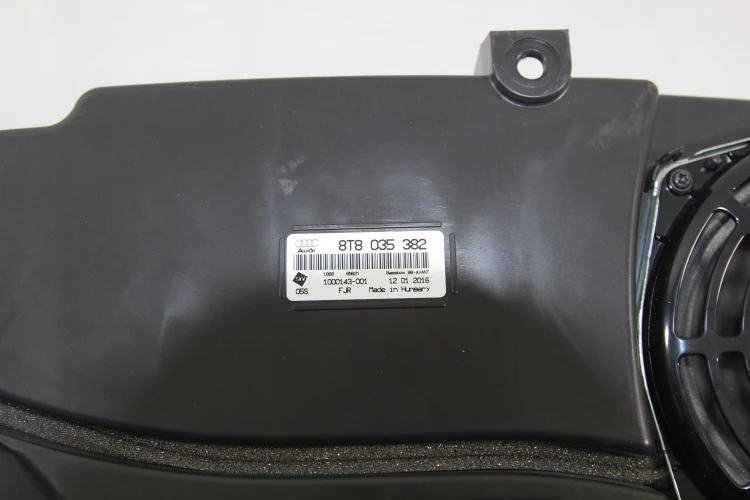 3e565e28772fa2d108aede63b11adc2e.jpg