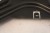 66aa579e7952739967a702943cacbd8d.jpg