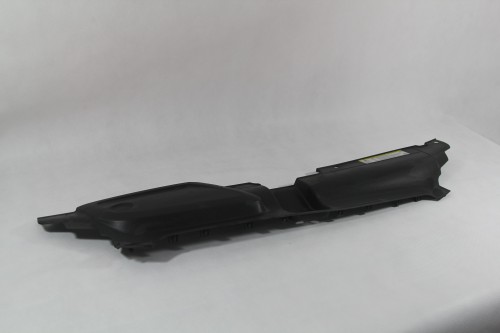 fd45ac5e6af18798964089a964d21909.jpg
