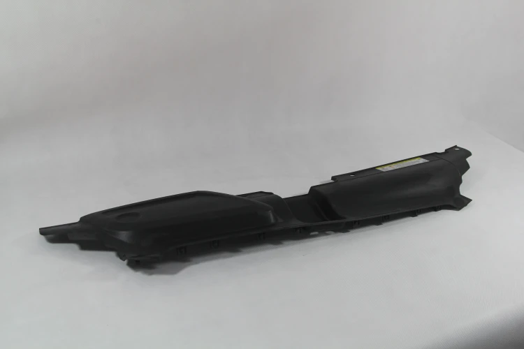 fd45ac5e6af18798964089a964d21909.jpg