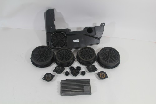 efac2e92e7a9929e66334a6bba9c4655.jpg