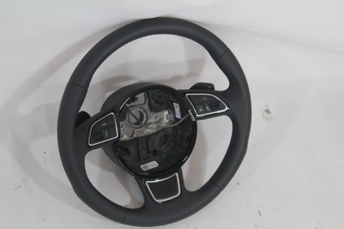 abbb97496889830d8c4c74875cc56749.jpg