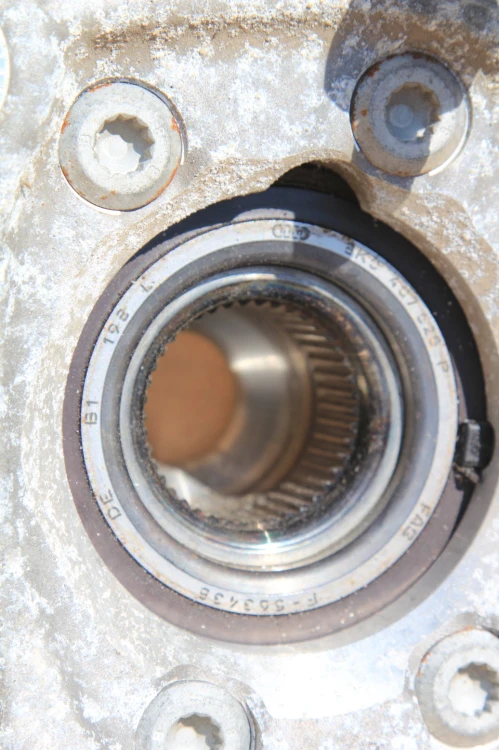 a125e1ad5896818248475d9097dff5f8.jpg
