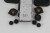 effecc215be3328f60aeda490fcea0fb.jpg
