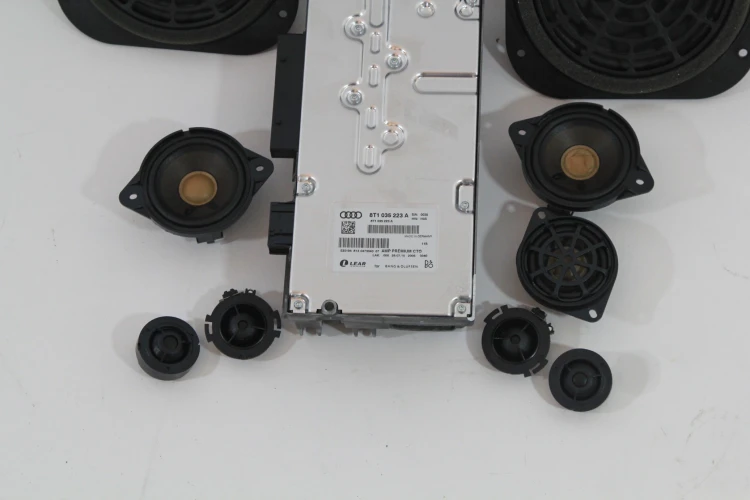 effecc215be3328f60aeda490fcea0fb.jpg