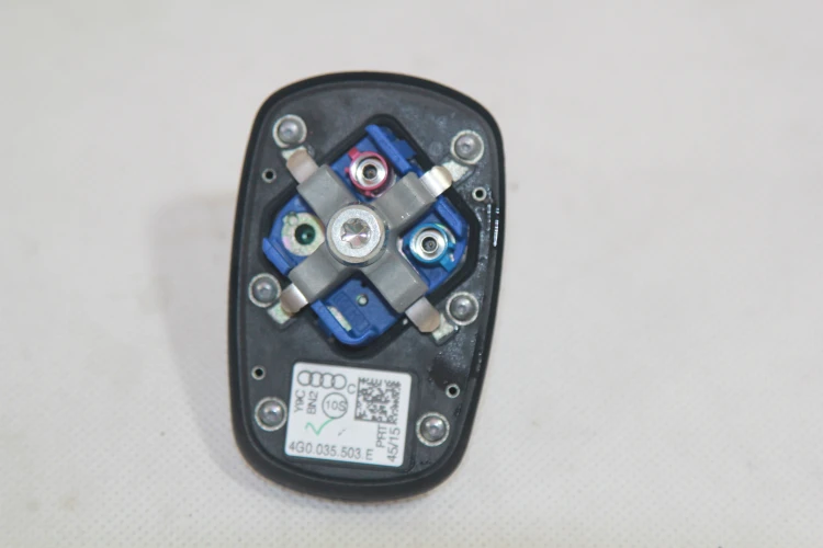 ab11414cb4925fbae8cedca57d95e22a.jpg