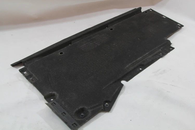 13c2fca6398e5ed5814090b61d411bff.jpg