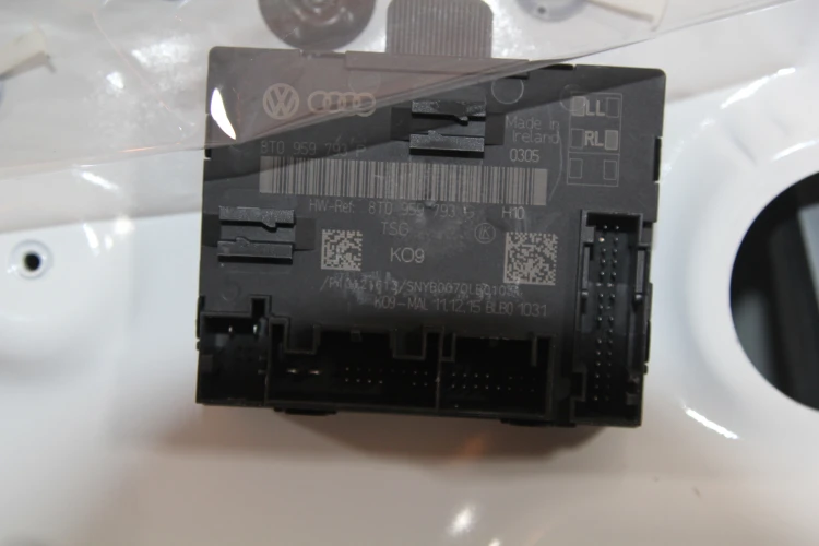 28cdcb2292483d21f37078d052b95bdb.jpg