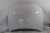 966e93be8a78f390b9654ea80ca26d7d.jpg