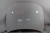 36a0ae36e6e976772d939d66575901bb.jpg