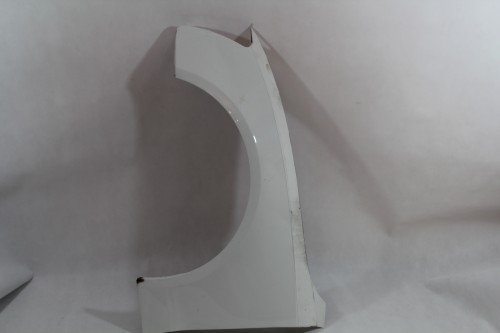 ad38bec8dc6f1a65ac8fc8efd3c378c8.jpg