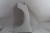 ad38bec8dc6f1a65ac8fc8efd3c378c8.jpg