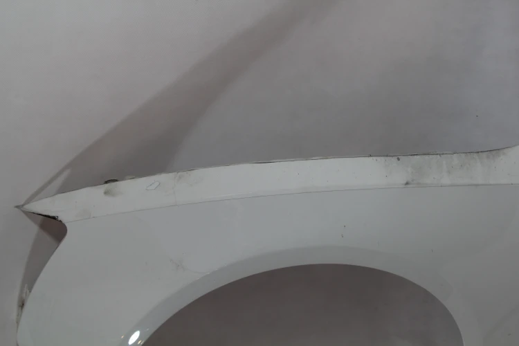 e143c675aada99cf50f6e17aa22c1724.jpg