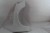 66eadf217a7747bda80a9a9932610e77.jpg