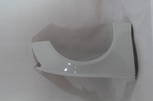 de888d6fd3ba211e9c64e36eec8dfb06.jpg
