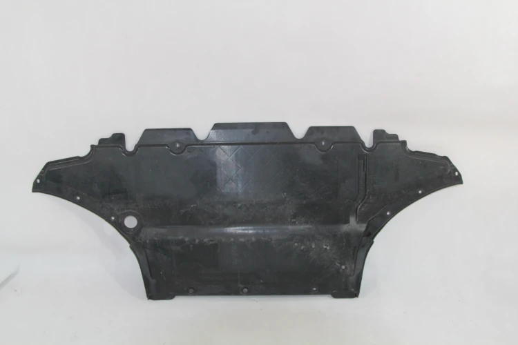 8bfd9439c8c0036858935a52d3638c07.jpg