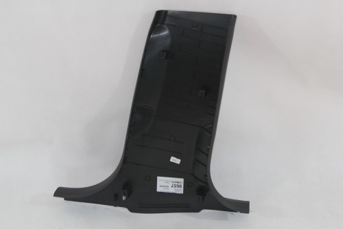 8be869fb73cafc0017563cea86236289.jpg