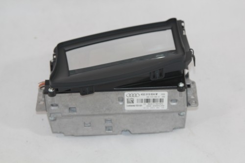 7c416ec61fabaa19e9e43ca25173a244.jpg