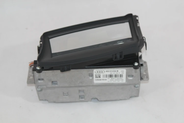 7c416ec61fabaa19e9e43ca25173a244.jpg