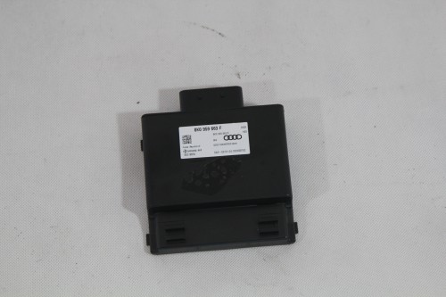 cbfdac2821cced215dc15e8adcd4eb7d.jpg