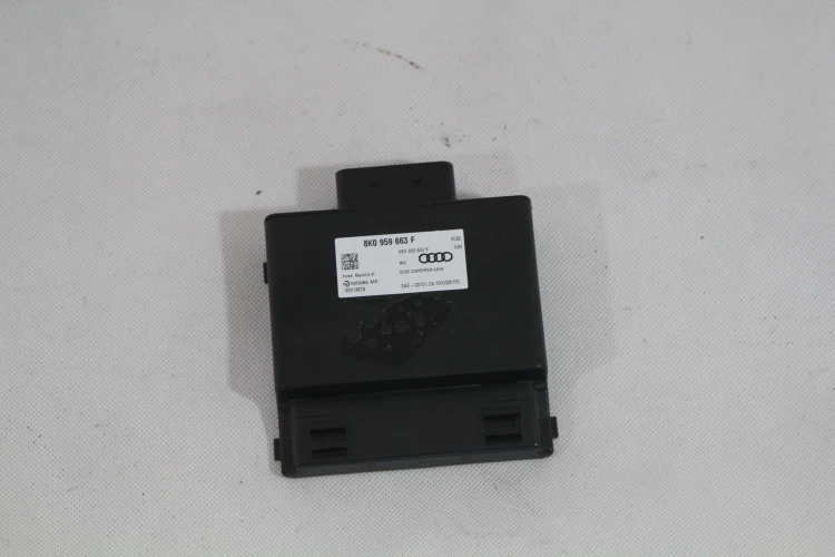 cbfdac2821cced215dc15e8adcd4eb7d.jpg