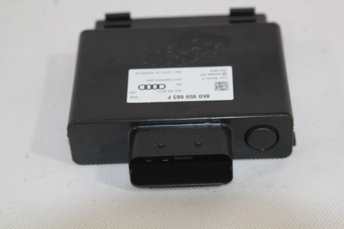 ec1beb86147b5bbf9489e2d2366498f2.jpg