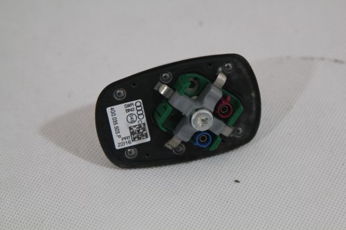 ba46bf7dede49961ccc34ec30729b661.jpg