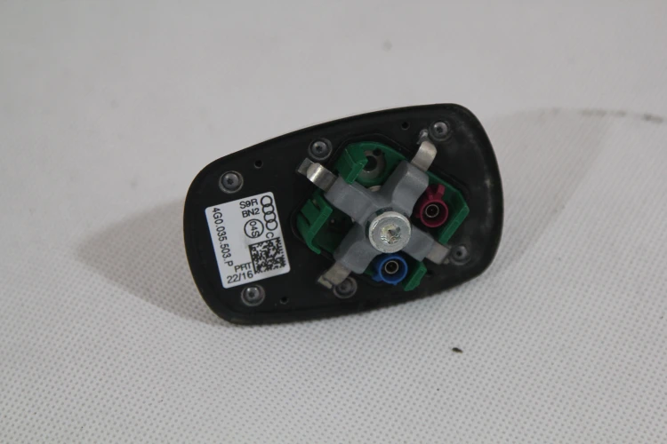 ba46bf7dede49961ccc34ec30729b661.jpg