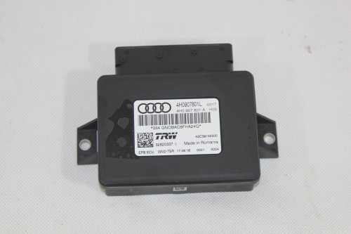 c15e9efa0e9b5b2cbd09a682533e6528.jpg