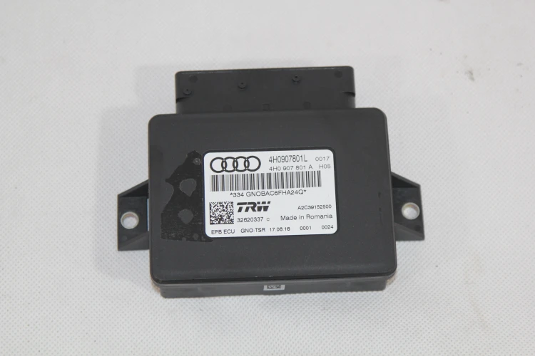 c15e9efa0e9b5b2cbd09a682533e6528.jpg