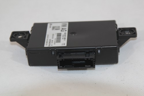 eef9b704f7e2568c10e334acd793e070.jpg