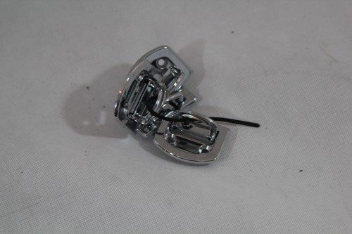 f52cccee0b328936ec1ca9106bfd3098.jpg