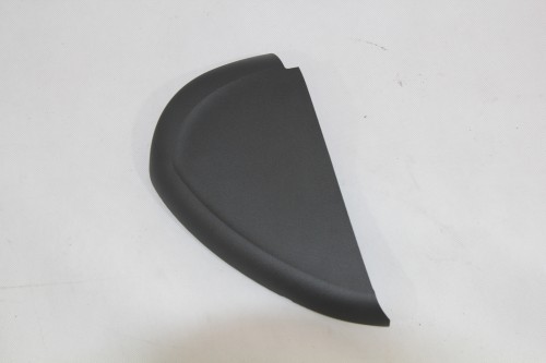 a8defc5ccc81ac78883761cf5916118e.jpg