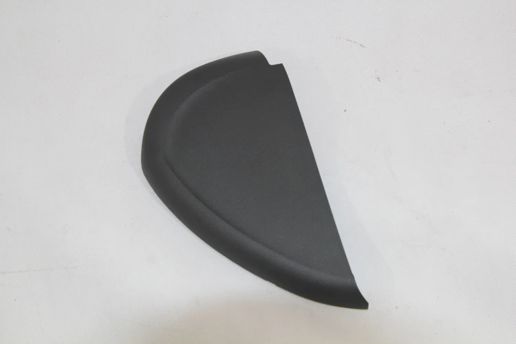 a8defc5ccc81ac78883761cf5916118e.jpg
