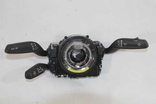 d712acf990fb09c88a65cd1723c57a06.jpg