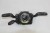 d712acf990fb09c88a65cd1723c57a06.jpg