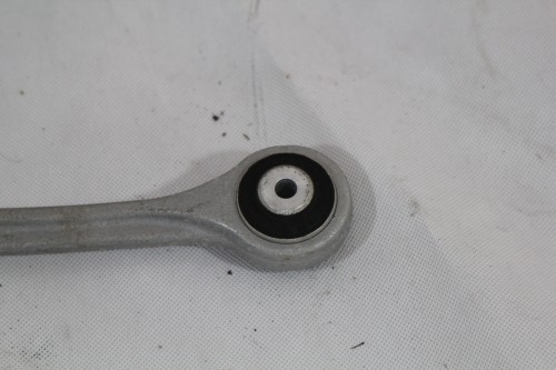 dce5b26325288be0398e85ab4226962b.jpg