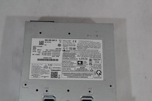 37f636199738d88cdd0f89b81c7feb49.jpg