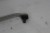 a6befa00ee3f1033f763a592bc500237.jpg