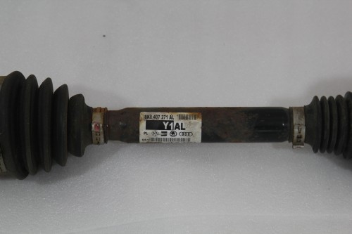 fd8bb8fc1dc600935adcd19c682e2337.jpg