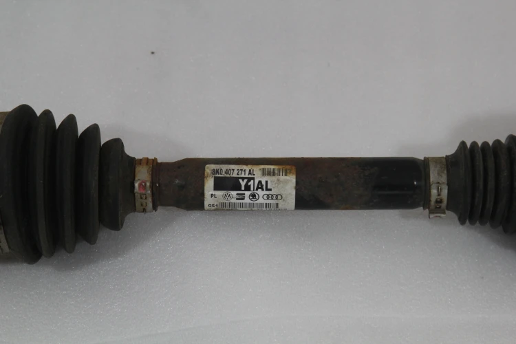 fd8bb8fc1dc600935adcd19c682e2337.jpg
