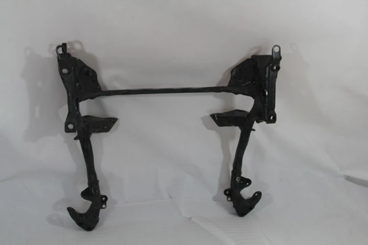 7e469ad0541dfe5a977009b4738b121a.jpg