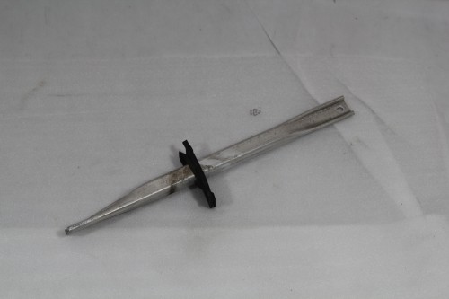 4a080a3dd1dac9bdb0a0bcf04d32dc3e.jpg