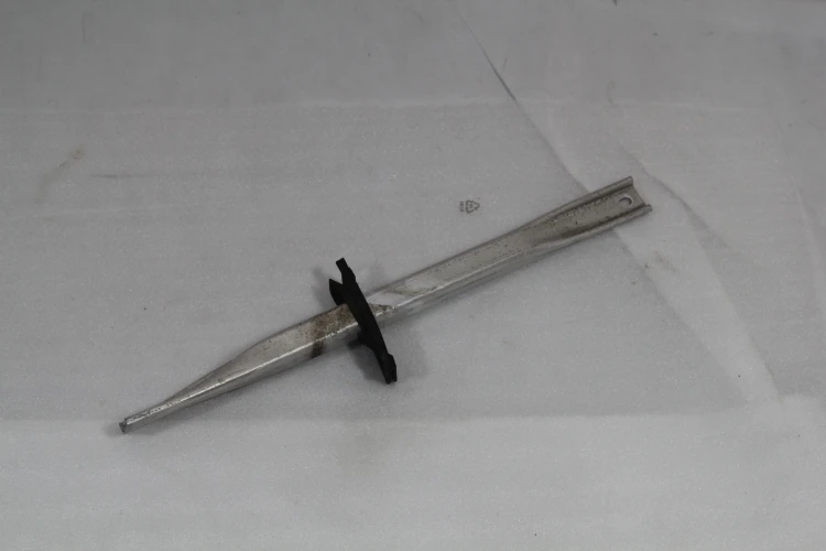 4a080a3dd1dac9bdb0a0bcf04d32dc3e.jpg