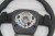 af1c9e06ead789791cba69c77db43836.jpg