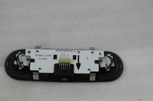 90cb16be6a0ee26fb6c0568ade6a2cb3.jpg